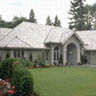 picture of house