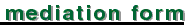 mediation form